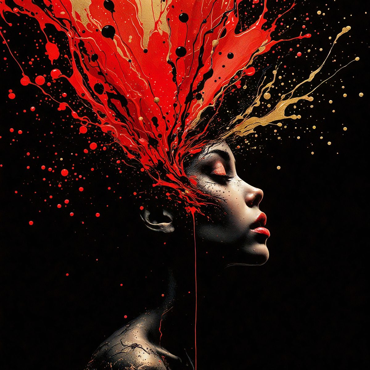 227d34fe-67e3-4e10-802d-3141dcbc7050-5618 - a-girl-s-form-is-breaking-apart-into-splashes-of-red-_250421184645_Filename Text 2_04792_Filename Text 3.png
